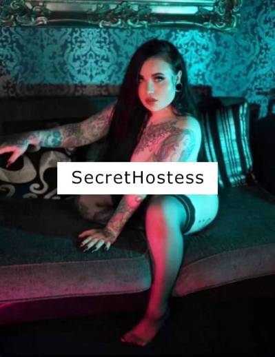 Autumnclairx 23Yrs Old Escort York Image - 2