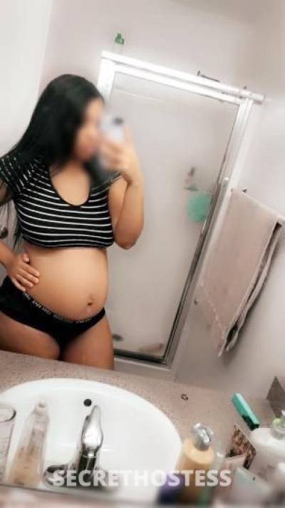 Ayana 21Yrs Old Escort Oakland CA Image - 1