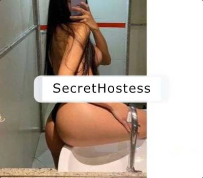 Aysha 29Yrs Old Escort Size 8 Royal Leamington Spa Image - 1