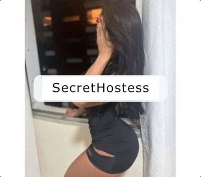 Aysha 29Yrs Old Escort Size 8 Royal Leamington Spa Image - 3