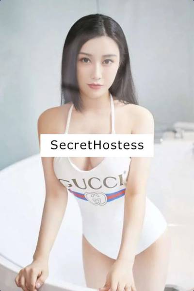 Ayu 26Yrs Old Escort Reading Image - 1