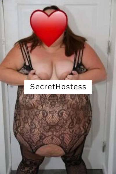 BBWHere4OlderMen 29Yrs Old Escort Solihull Image - 5