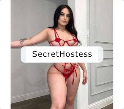 BELLA 23Yrs Old Escort South London Image - 4