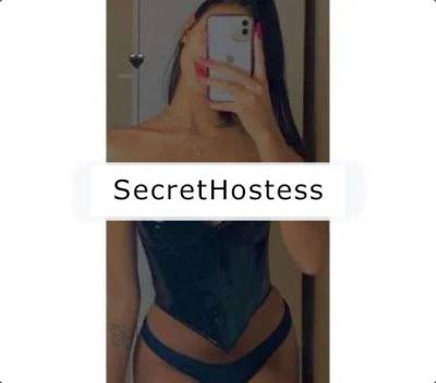 BELLA 24Yrs Old Escort Yeovil Image - 3