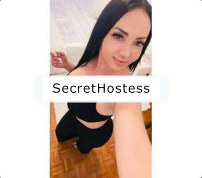 BELLA 29Yrs Old Escort Nottingham Image - 6