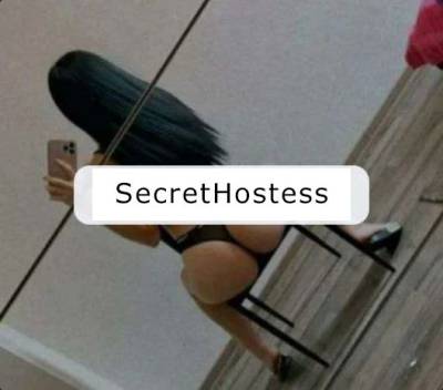 BIANCA 27Yrs Old Escort Luton Image - 3