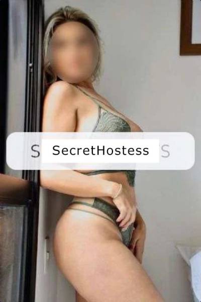 BIBI PERIGOSA 25Yrs Old Escort Colchester Image - 4