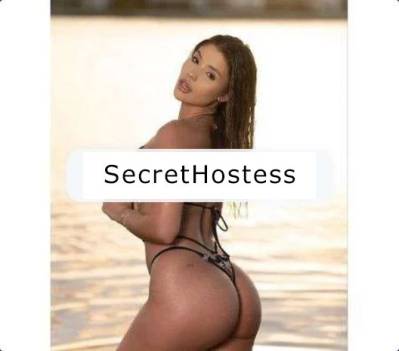 BLONDE 23Yrs Old Escort Peterborough Image - 7