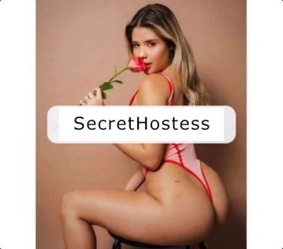 BLONDE 23Yrs Old Escort Peterborough Image - 11