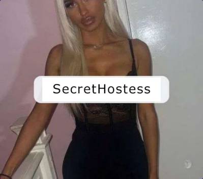 BLONDE 25Yrs Old Escort Gloucester Image - 2