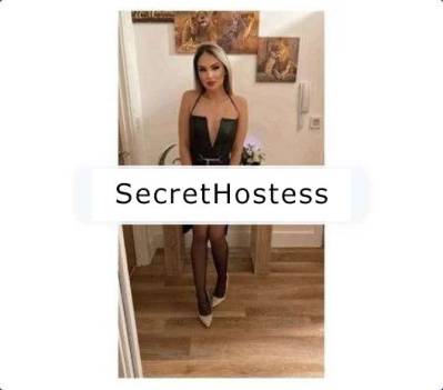 BLONDE 25Yrs Old Escort Swindon Image - 10