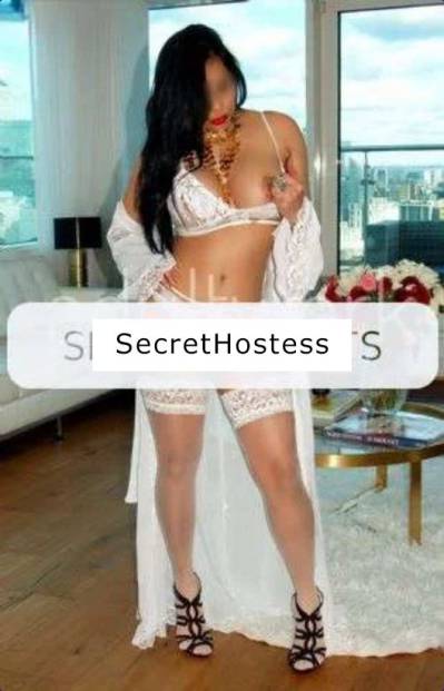 BOLLYWOOD BJ QUEEN 30Yrs Old Escort Waterlooville Image - 7