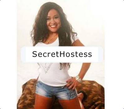 BRUNETTE 38Yrs Old Escort Liverpool Image - 5