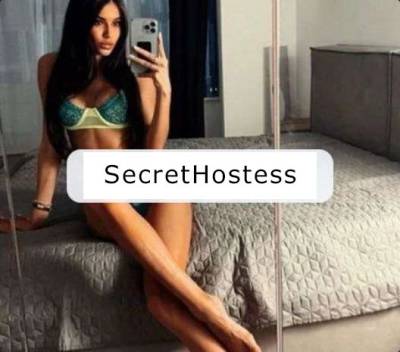 BRUNETTE GIRL 23Yrs Old Escort Middlesbrough Image - 3