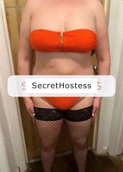 BUSTY_STRIPPER 31Yrs Old Escort Size 12 172CM Tall North London Image - 4