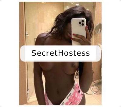 Babe 26Yrs Old Escort Dunfermline Image - 3