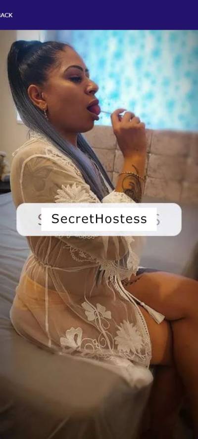 Babyblease 28Yrs Old Escort Swansea Image - 3