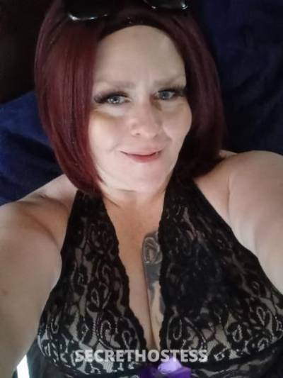 Babyblueeyes 42Yrs Old Escort Houston TX Image - 0