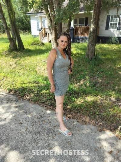 Bae 31Yrs Old Escort Jacksonville FL Image - 0