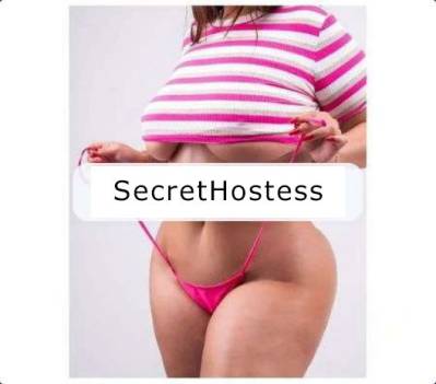Barbara 26Yrs Old Escort Ramsgate Image - 2