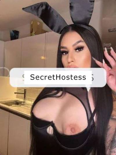 Barbara_big_ass 23Yrs Old Escort Size 10 Liverpool Image - 6