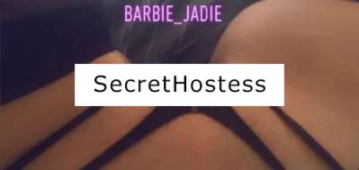 Barbie_jadie 29Yrs Old Escort Leeds Image - 3