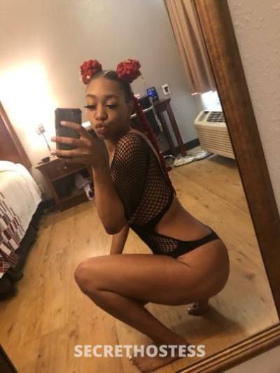 Barbiedoll💙🌹 22Yrs Old Escort Dothan AL Image - 0