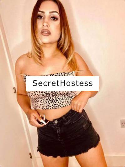 BeaExclusive 22Yrs Old Escort Redhill Image - 5