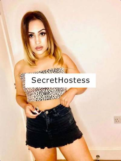 BeaExclusive 22Yrs Old Escort Redhill Image - 8