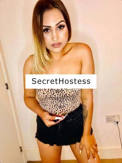 BeaExclusive 22Yrs Old Escort Redhill Image - 12