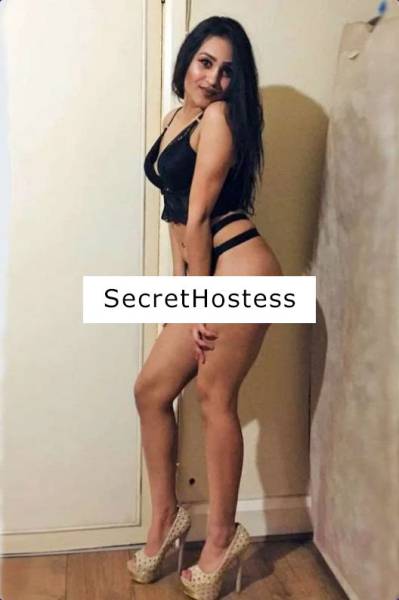 BeaExclusive 22Yrs Old Escort Redhill Image - 13