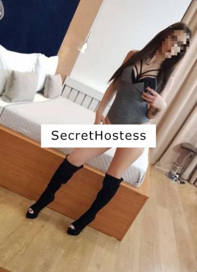 BeautifulBelleX 31Yrs Old Escort Walsall Image - 1