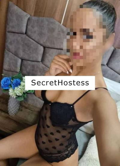 BeautifulBelleX 31Yrs Old Escort Walsall Image - 8