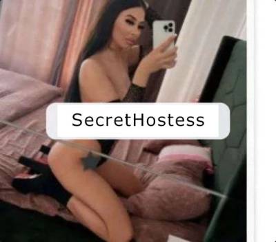 Bella 24Yrs Old Escort South London Image - 3