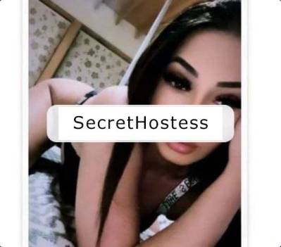 Bella 24Yrs Old Escort South London Image - 4