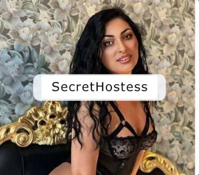 Bella 29Yrs Old Escort Liverpool Image - 4