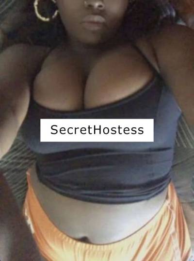 Bestforu 20Yrs Old Escort Coventry Image - 4