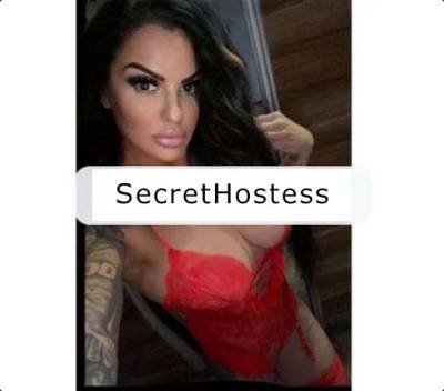 Bethnal Green 33Yrs Old Escort East London Image - 9