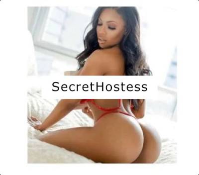 Betina 23Yrs Old Escort Grays Image - 1