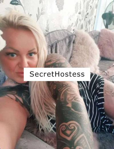 BettyBigBum 27Yrs Old Escort Doncaster Image - 15