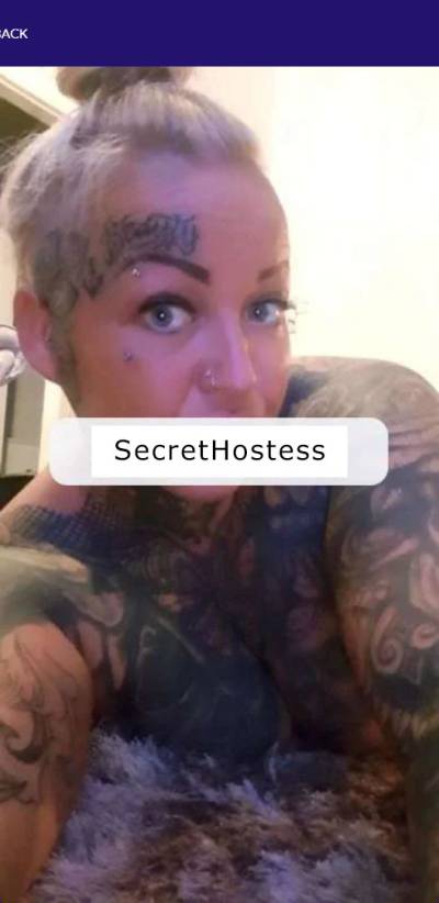 BettyBigBum 27Yrs Old Escort Doncaster Image - 16