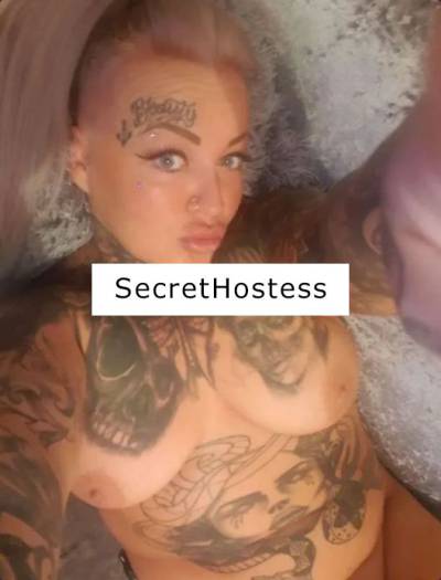 BettyBigBum 27Yrs Old Escort Doncaster Image - 20