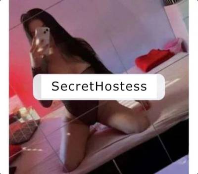 Bianca 24Yrs Old Escort Swansea Image - 2