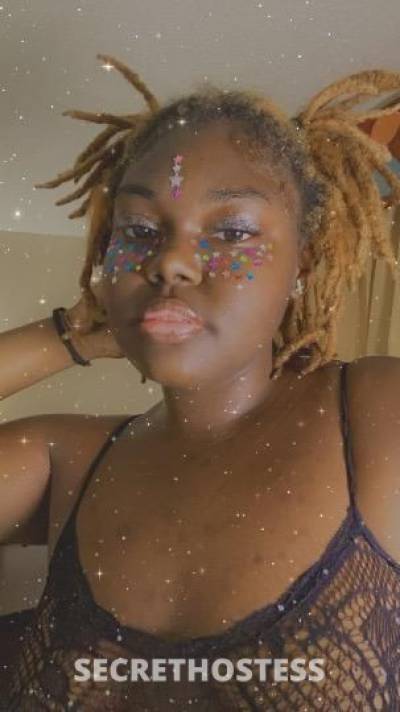 Blue 24Yrs Old Escort Augusta GA Image - 3