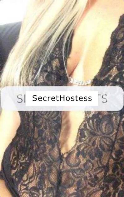 Blueeyelou 39Yrs Old Escort Size 10 Loughborough Image - 1