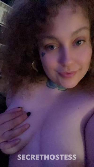 27 year old Italian Escort in Inland Empire CA ?? Miss Italian