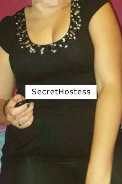 BookeExclusive 33Yrs Old Escort Thetford Image - 2