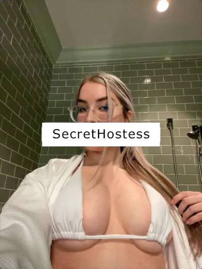 Bradford 22Yrs Old Escort Sheffield Image - 3