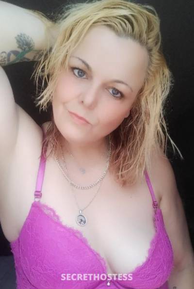 Bree 45Yrs Old Escort Newcastle Image - 3