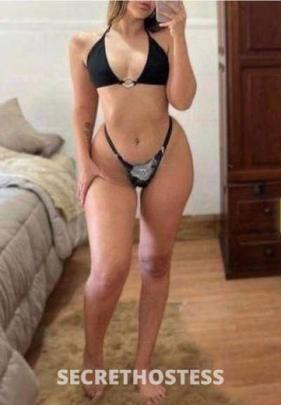 30 year old Latino Escort in Miami FL ??Hello my name is patricia I am a very hot Latin girl of 